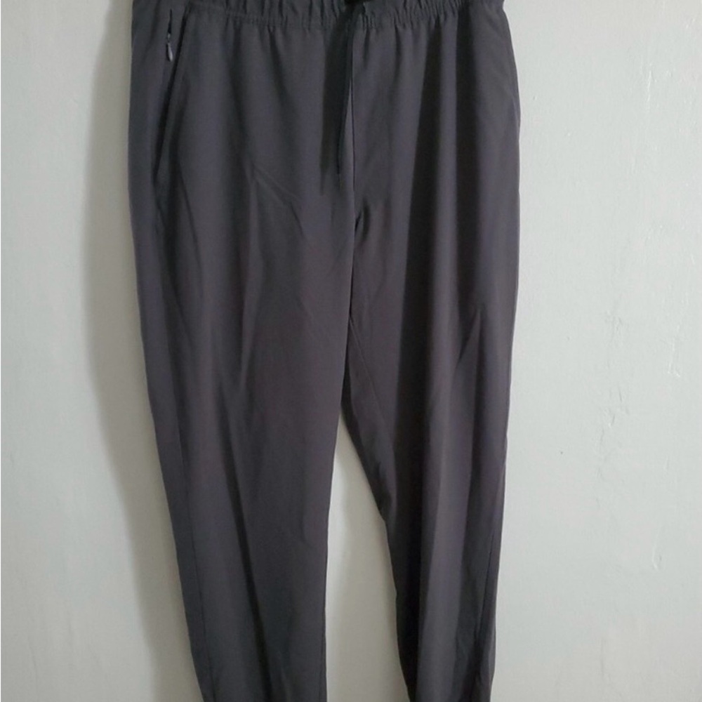 TravisMathew Golf Travel Pants 2.0